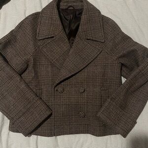 & other stories jacket